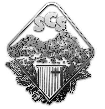 image-8585120-skiclubschwyz_logo.jpg