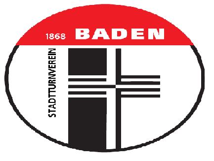 image-8716097-Badener_Haus_Logo_jpeg.jpg